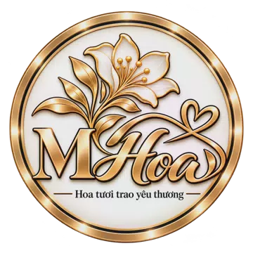 Shop hoa tươi Phường Tân Hưng Hải Phòng - Chọn hoa theo câu chuyện của bạn